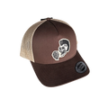 SAK2026 Festival Cap