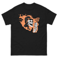 SAK2026 Festival Shirt Orange